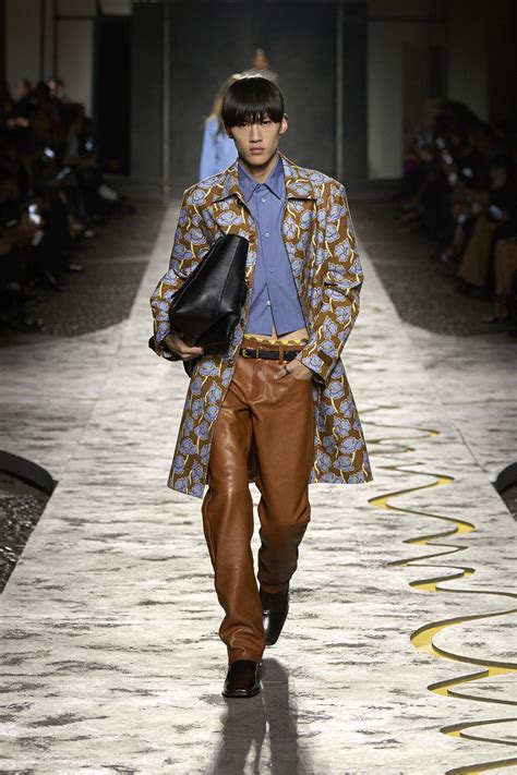 versace united states